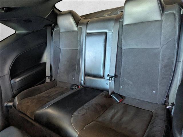 2020 Dodge Challenger R/T Scat Pack Roseville CA