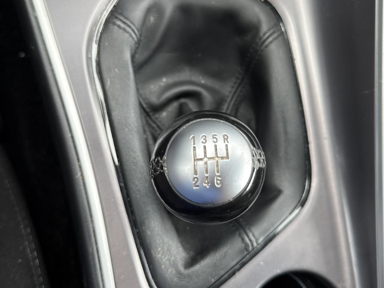 2020 Dodge Challenger R/T Scat Pack San Antonio TX