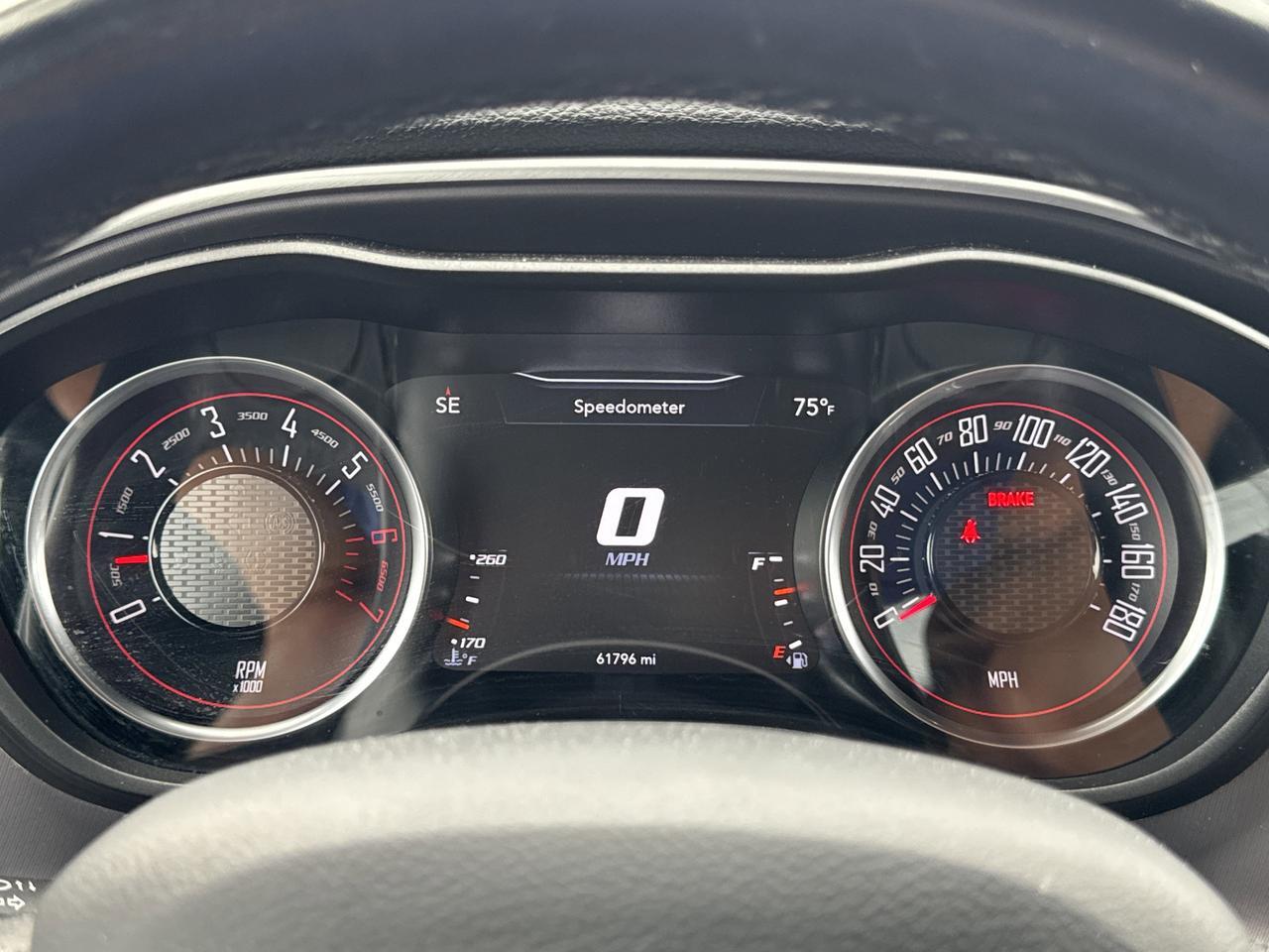 2020 Dodge Challenger R/T Scat Pack San Antonio TX