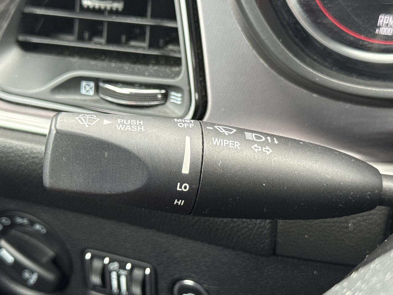 2020 Dodge Challenger R/T Scat Pack San Antonio TX