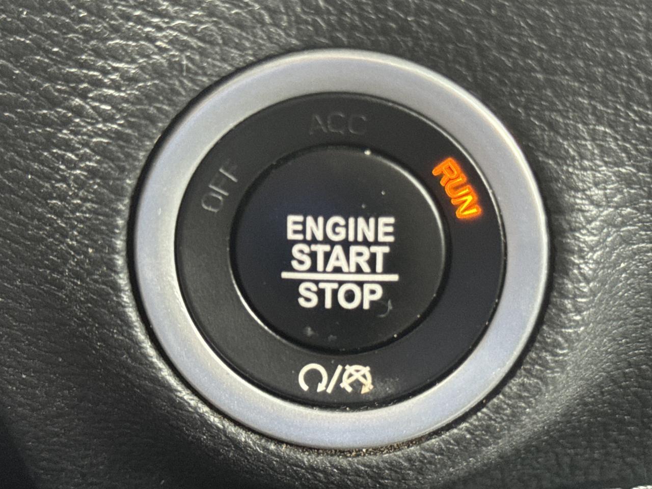 2020 Dodge Challenger R/T Scat Pack San Antonio TX