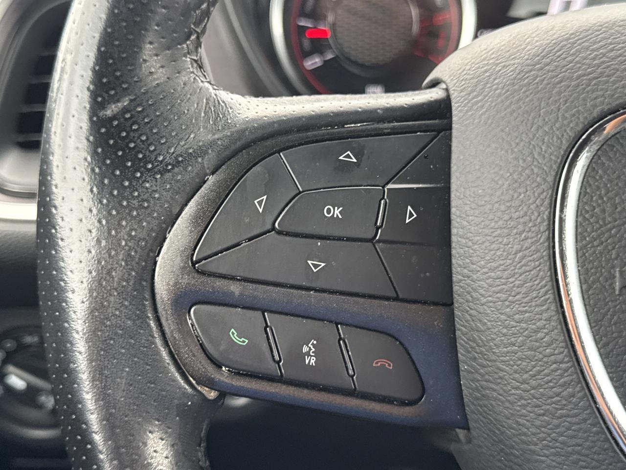 2020 Dodge Challenger R/T Scat Pack San Antonio TX