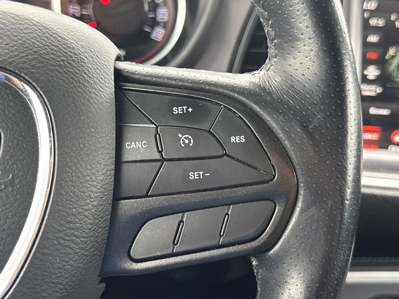 2020 Dodge Challenger R/T Scat Pack San Antonio TX