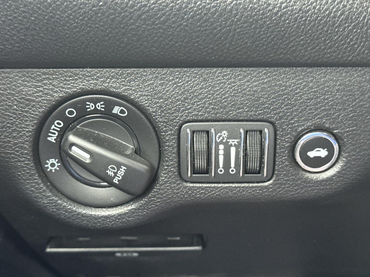 2020 Dodge Challenger R/T Scat Pack San Antonio TX