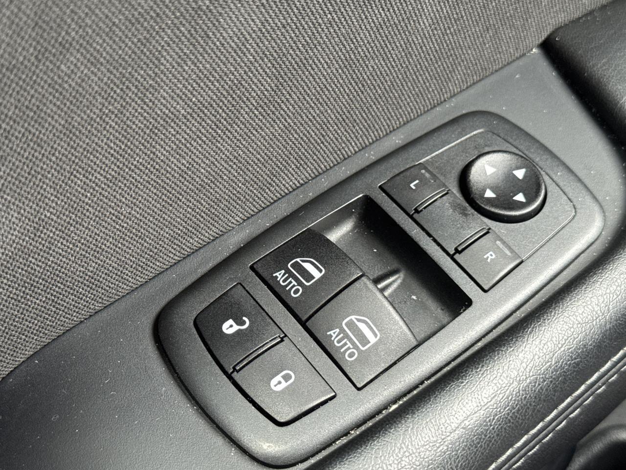 2020 Dodge Challenger R/T Scat Pack San Antonio TX