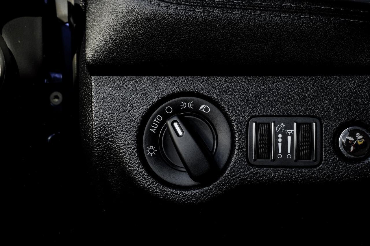 2020 Dodge Challenger R/T Scat Pack Widebody Richardson TX