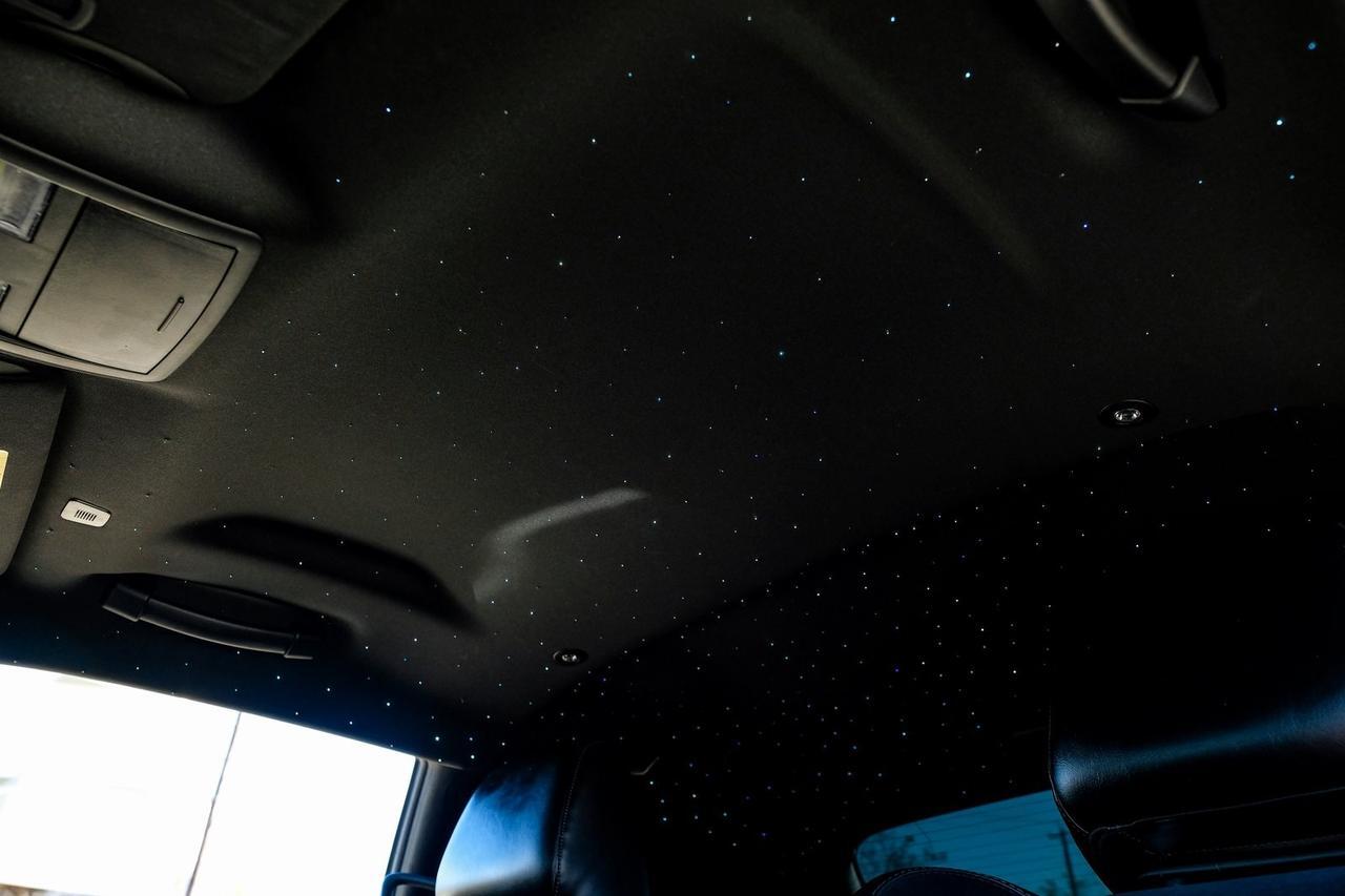 2020 Dodge Challenger R/T Scat Pack Widebody Richardson TX