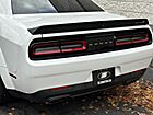 2020 Dodge Challenger R/T Scat Pack Widebody Willow Grove PA 2020 Dodge Challenger R/T Scat Pack Widebody Willow Grove PA