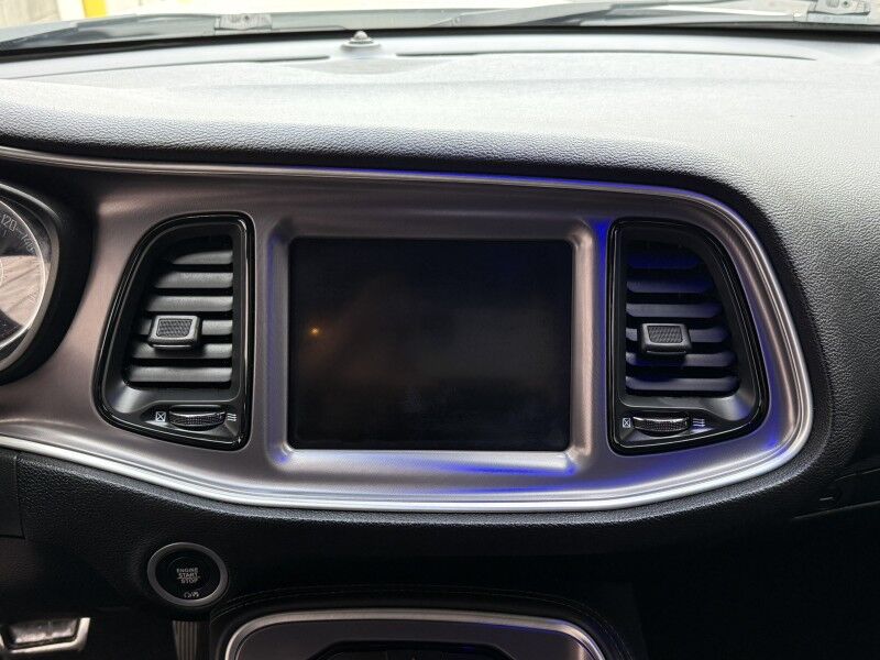 2020 Dodge Challenger R/T Scat Pack Widebody Willow Grove PA 2020 Dodge Challenger R/T Scat Pack Widebody Willow Grove PA