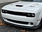 2020 Dodge Challenger R/T Scat Pack Widebody Willow Grove PA 2020 Dodge Challenger R/T Scat Pack Widebody Willow Grove PA