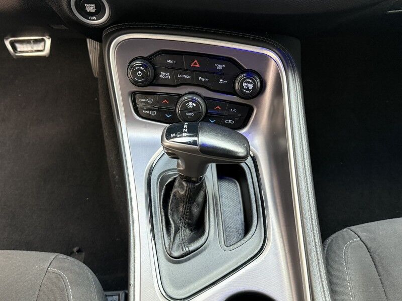 2020 Dodge Challenger R/T Scat Pack Widebody Willow Grove PA