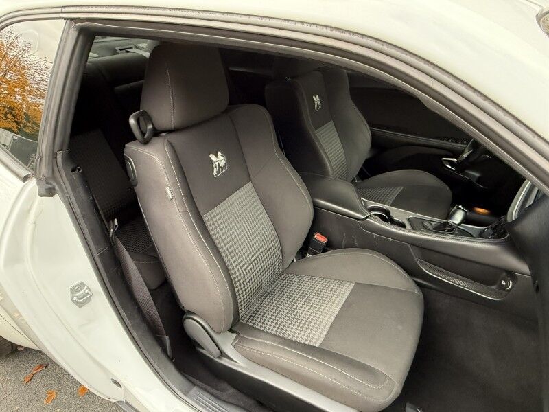 2020 Dodge Challenger R/T Scat Pack Widebody Willow Grove PA 2020 Dodge Challenger R/T Scat Pack Widebody Willow Grove PA