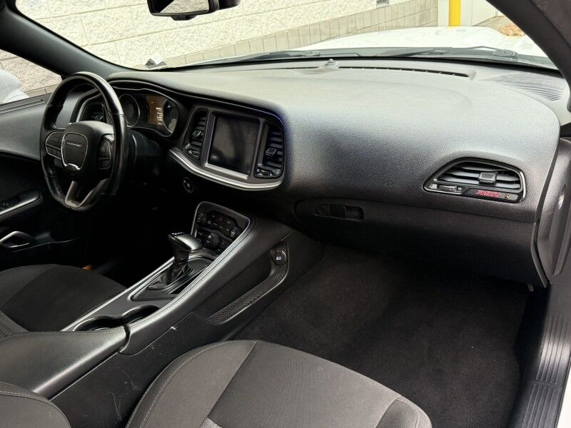 2020 Dodge Challenger R/T Scat Pack Widebody Willow Grove PA 2020 Dodge Challenger R/T Scat Pack Widebody Willow Grove PA