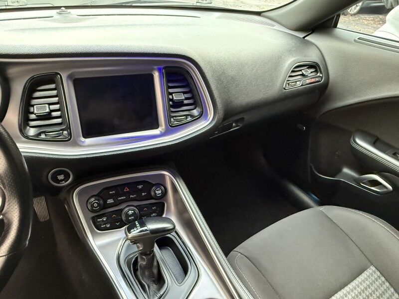 2020 Dodge Challenger R/T Scat Pack Widebody Willow Grove PA