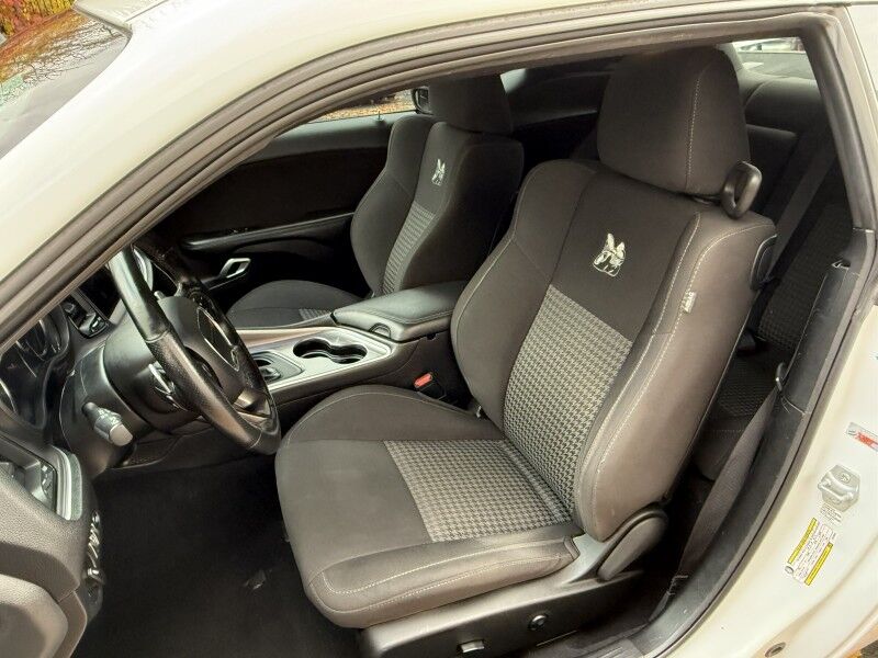 2020 Dodge Challenger R/T Scat Pack Widebody Willow Grove PA 2020 Dodge Challenger R/T Scat Pack Widebody Willow Grove PA