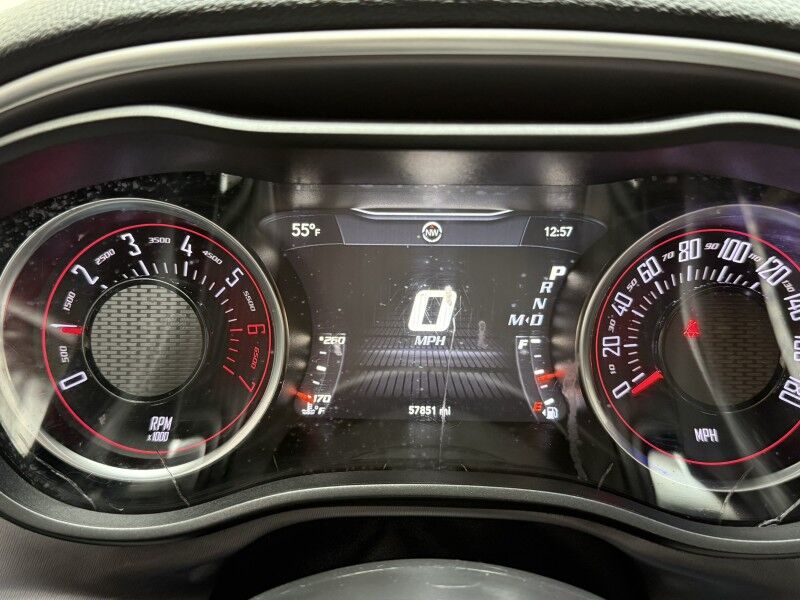 2020 Dodge Challenger R/T Scat Pack Widebody Willow Grove PA