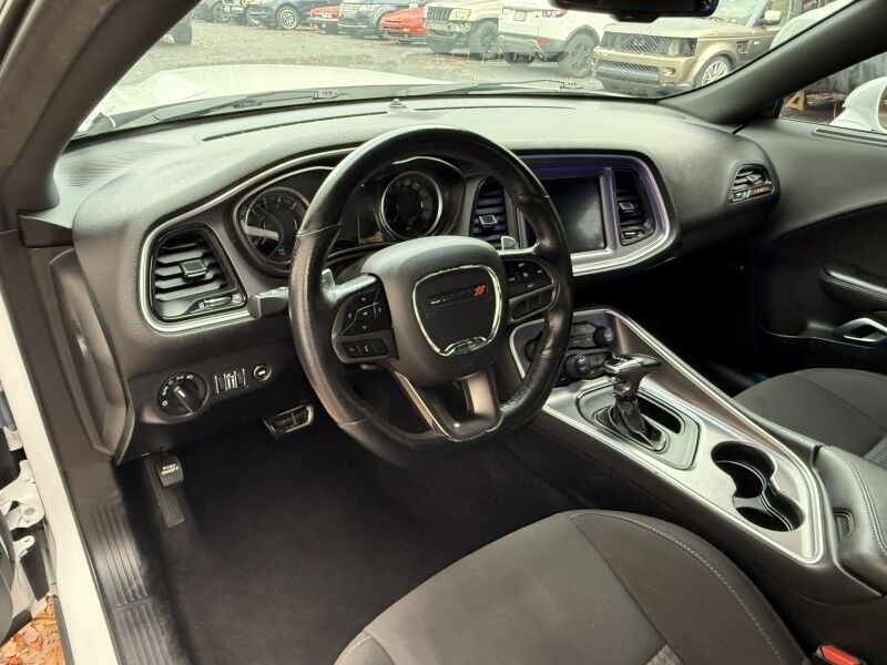 2020 Dodge Challenger R/T Scat Pack Widebody Willow Grove PA