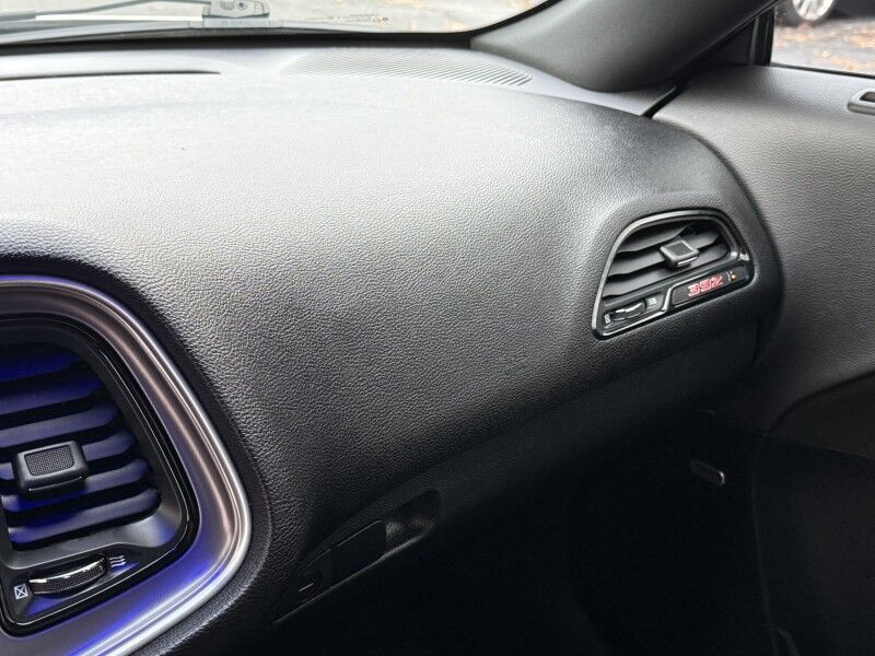 2020 Dodge Challenger R/T Scat Pack Widebody Willow Grove PA 2020 Dodge Challenger R/T Scat Pack Widebody Willow Grove PA