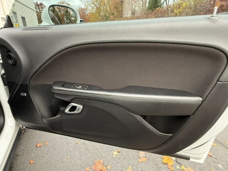 2020 Dodge Challenger R/T Scat Pack Widebody Willow Grove PA 2020 Dodge Challenger R/T Scat Pack Widebody Willow Grove PA