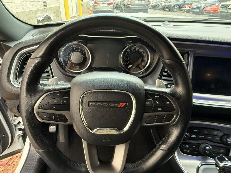 2020 Dodge Challenger R/T Scat Pack Widebody Willow Grove PA