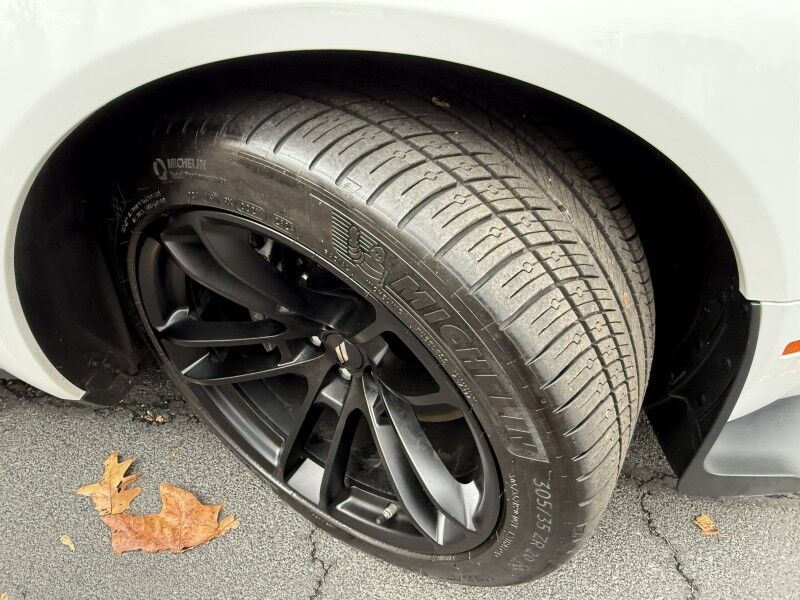 2020 Dodge Challenger R/T Scat Pack Widebody Willow Grove PA