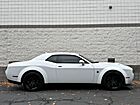2020 Dodge Challenger R/T Scat Pack Widebody Willow Grove PA 2020 Dodge Challenger R/T Scat Pack Widebody Willow Grove PA