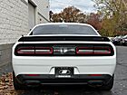 2020 Dodge Challenger R/T Scat Pack Widebody Willow Grove PA 2020 Dodge Challenger R/T Scat Pack Widebody Willow Grove PA