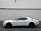 2020 Dodge Challenger R/T Scat Pack Widebody Willow Grove PA 2020 Dodge Challenger R/T Scat Pack Widebody Willow Grove PA