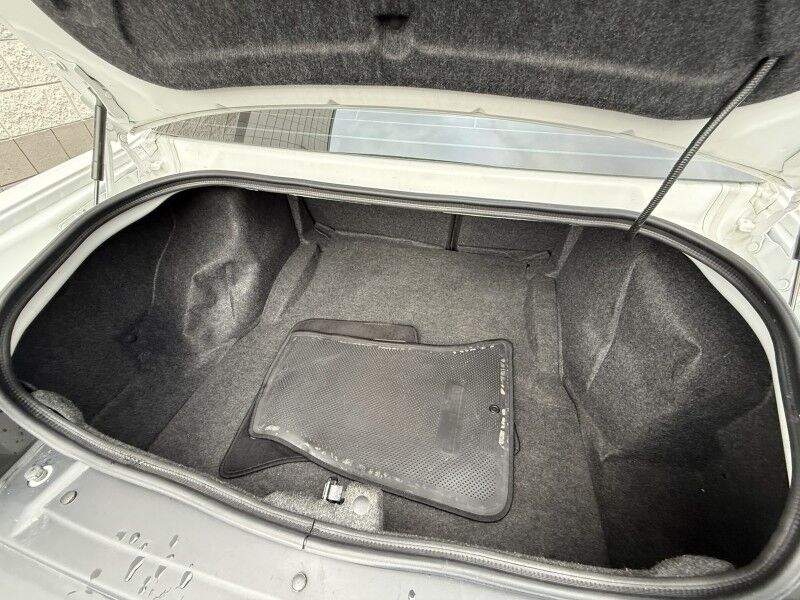 2020 Dodge Challenger R/T Scat Pack Widebody Willow Grove PA 2020 Dodge Challenger R/T Scat Pack Widebody Willow Grove PA