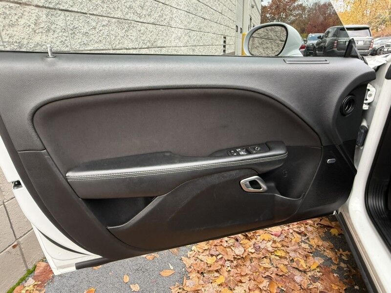 2020 Dodge Challenger R/T Scat Pack Widebody Willow Grove PA 2020 Dodge Challenger R/T Scat Pack Widebody Willow Grove PA