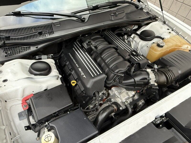 2020 Dodge Challenger R/T Scat Pack Widebody Willow Grove PA 2020 Dodge Challenger R/T Scat Pack Widebody Willow Grove PA