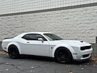 2020 Dodge Challenger R/T Scat Pack Widebody Willow Grove PA 2020 Dodge Challenger R/T Scat Pack Widebody Willow Grove PA