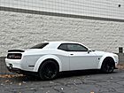 2020 Dodge Challenger R/T Scat Pack Widebody Willow Grove PA 2020 Dodge Challenger R/T Scat Pack Widebody Willow Grove PA