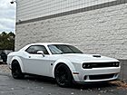 2020 Dodge Challenger R/T Scat Pack Widebody Willow Grove PA 2020 Dodge Challenger R/T Scat Pack Widebody Willow Grove PA