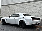 2020 Dodge Challenger R/T Scat Pack Widebody Willow Grove PA 2020 Dodge Challenger R/T Scat Pack Widebody Willow Grove PA