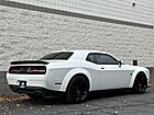 2020 Dodge Challenger R/T Scat Pack Widebody Willow Grove PA 2020 Dodge Challenger R/T Scat Pack Widebody Willow Grove PA