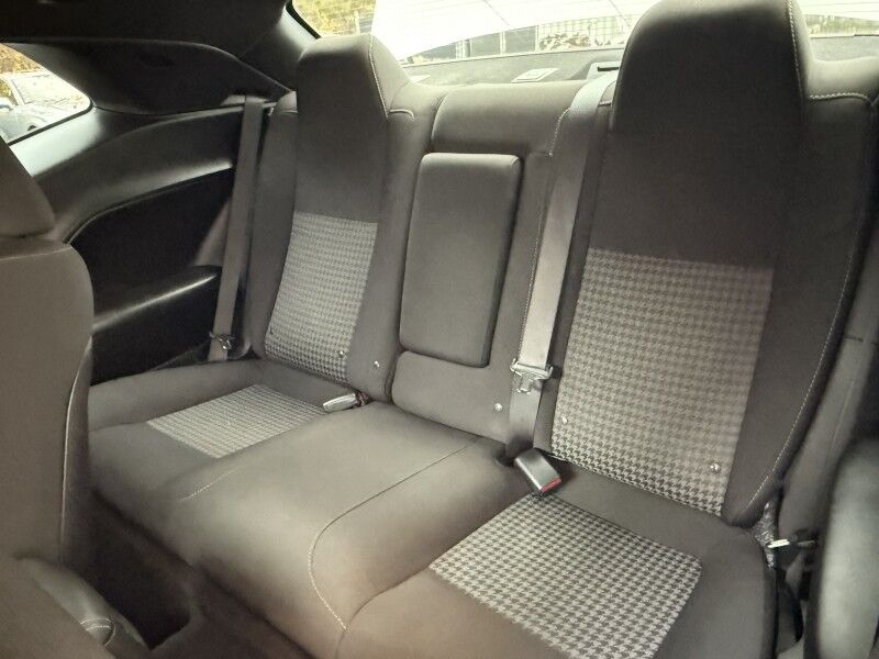 2020 Dodge Challenger R/T Scat Pack Widebody Willow Grove PA 2020 Dodge Challenger R/T Scat Pack Widebody Willow Grove PA