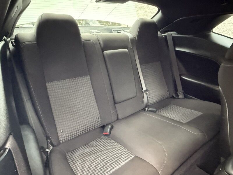 2020 Dodge Challenger R/T Scat Pack Widebody Willow Grove PA 2020 Dodge Challenger R/T Scat Pack Widebody Willow Grove PA