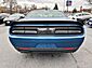 2020 Dodge Challenger R/T Scat Pack Widebody Worcester MA