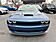 2020 Dodge Challenger R/T Scat Pack Widebody Worcester MA