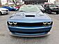 2020 Dodge Challenger R/T Scat Pack Widebody Worcester MA