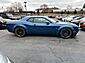 2020 Dodge Challenger R/T Scat Pack Widebody Worcester MA