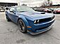2020 Dodge Challenger R/T Scat Pack Widebody Worcester MA