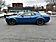 2020 Dodge Challenger R/T Scat Pack Widebody Worcester MA