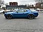 2020 Dodge Challenger R/T Scat Pack Widebody Worcester MA