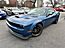 2020 Dodge Challenger R/T Scat Pack Widebody Worcester MA