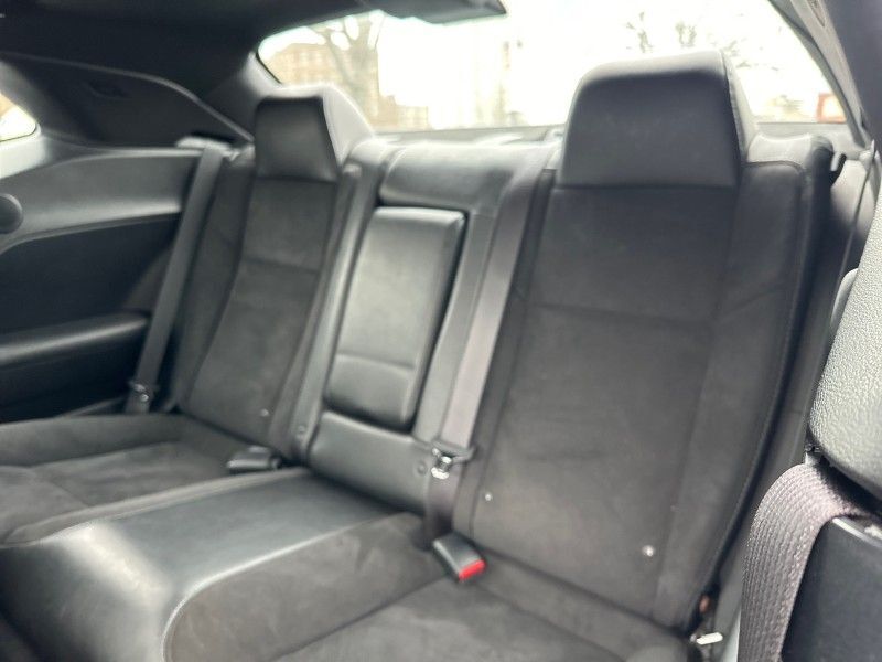 2020 Dodge Challenger R/T Scat Pack Widebody Worcester MA