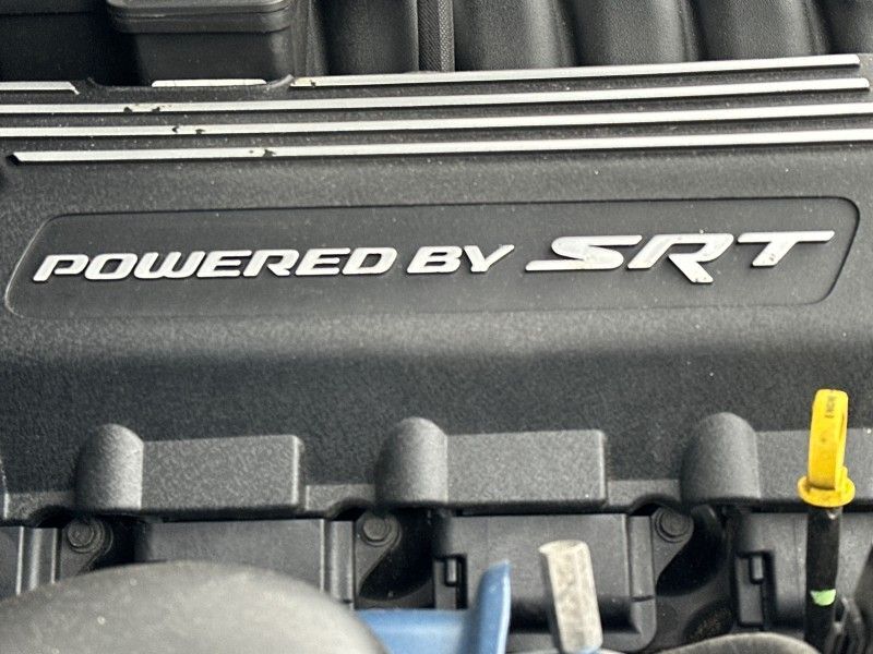 2020 Dodge Challenger R/T Scat Pack Widebody Worcester MA