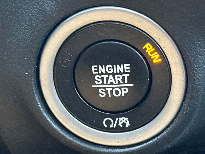 2020 Dodge Challenger R/T Scat Pack Widebody Worcester MA