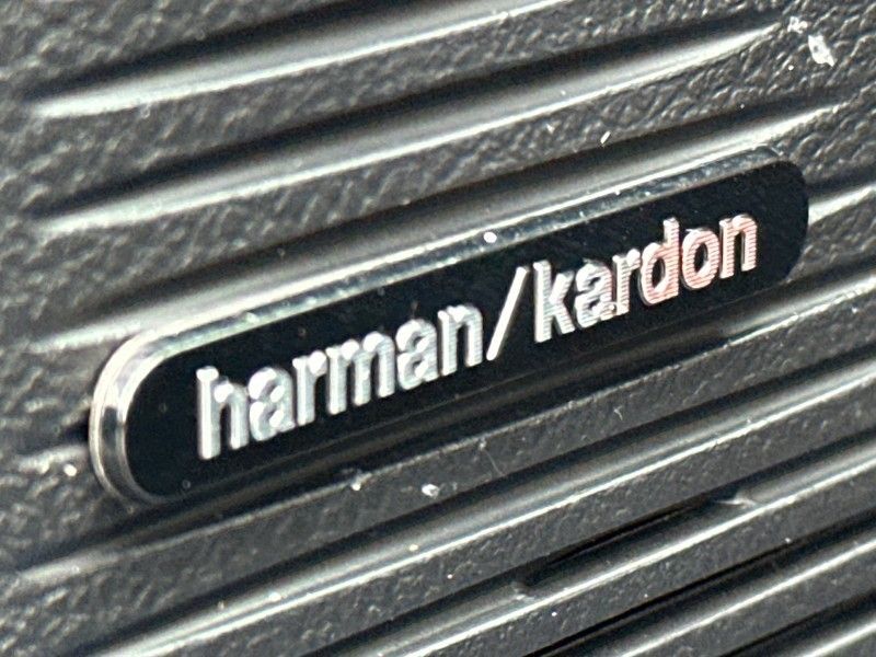 2020 Dodge Challenger R/T Scat Pack Widebody Worcester MA